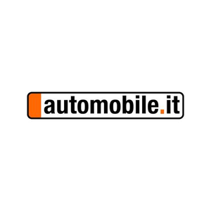 Automobile.it
